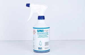 UniMax Universalreiniger